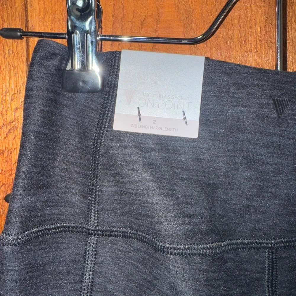 VS Flow On Point Leggings - Picture 5 of 7